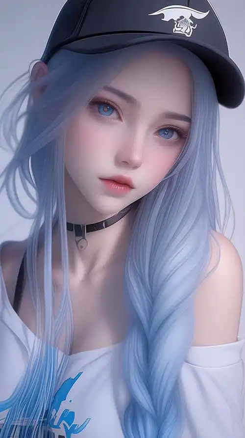 人世间 剧集海报