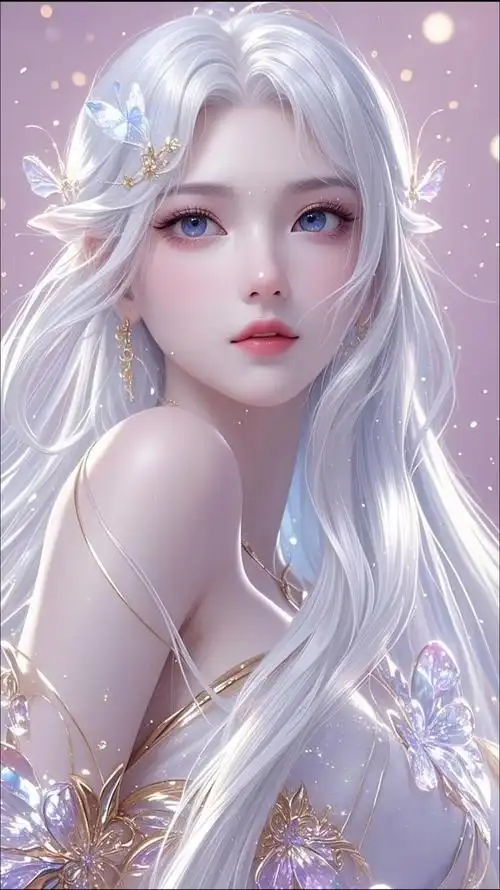 隐秘的角落 剧集海报