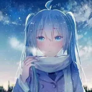 换乘不迷路 的头像