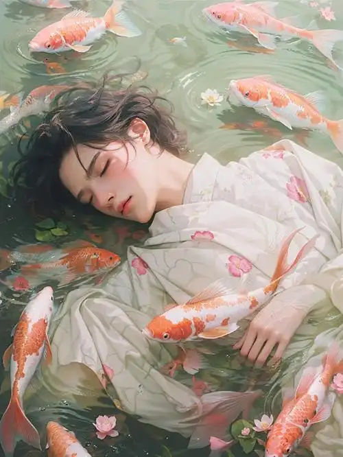 大明王朝1566 剧集海报