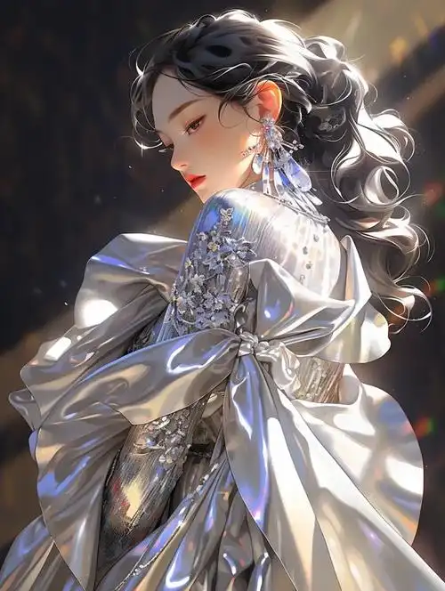 无名 电影海报