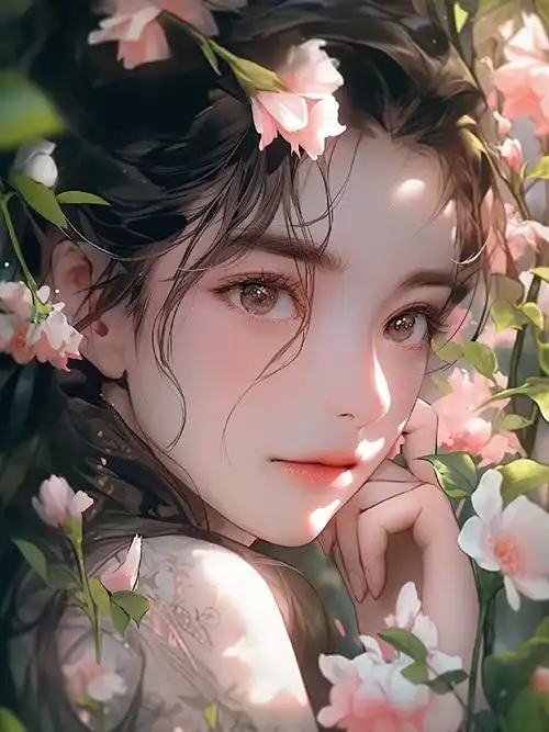 封神第一部：朝歌风云 剧照