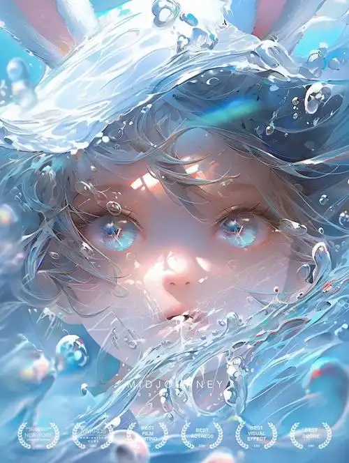 封神第一部：朝歌风云 剧照