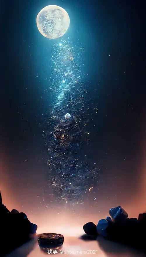 三体 热门推荐图