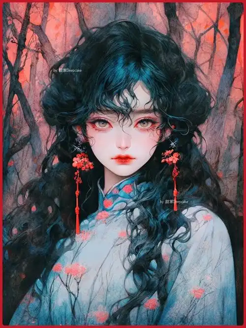 科幻车厢 剧照
