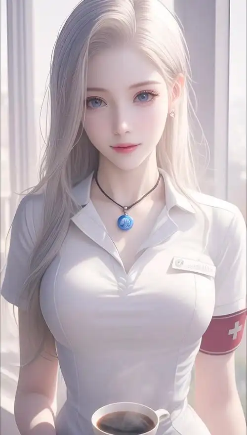 人世间 剧照