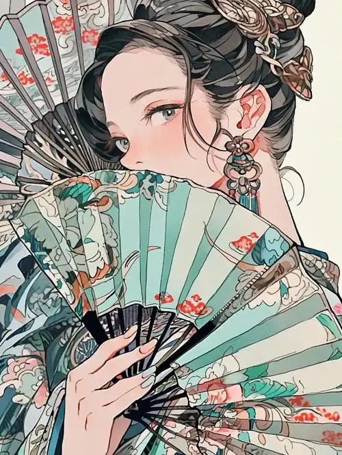 年代车厢 剧照