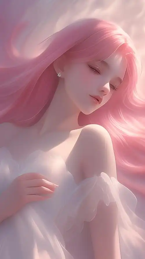 繁花 剧集海报