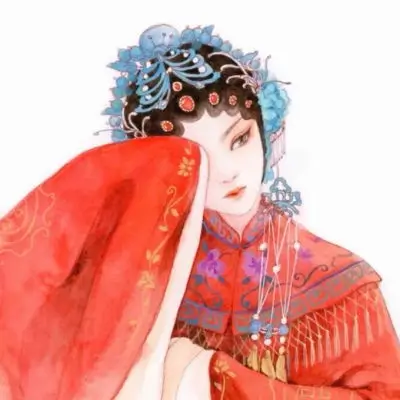 换乘不迷路 的头像