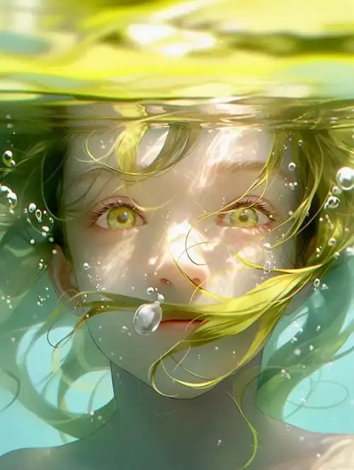 肖申克的救赎 电影海报