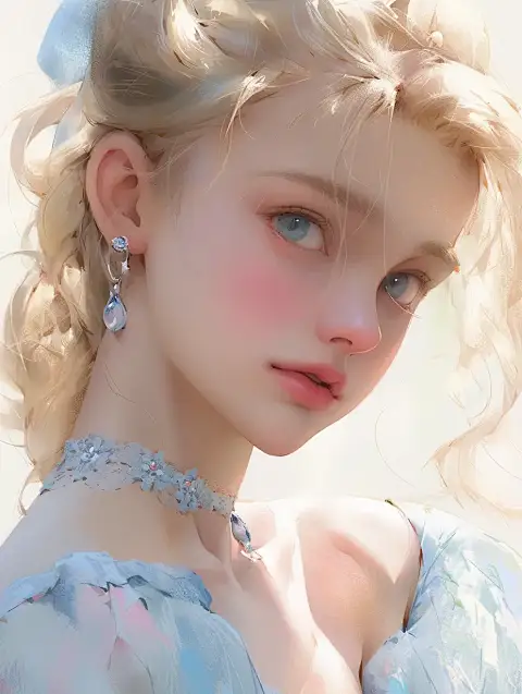 消失的她 电影海报